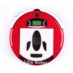 Automatic cleaner LL-272 ( 899 )